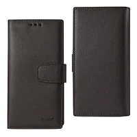 Apple-GLFC01-IPH7PLSUB