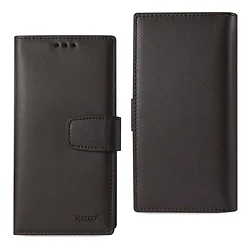 Apple-GLFC01-IPH7PLSUB