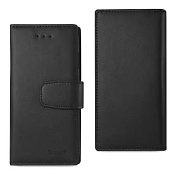 Apple-GLFC01-IPHONE7BK