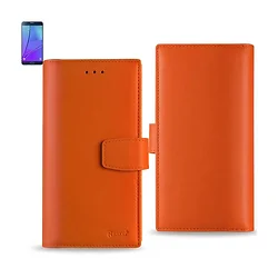 SAMSUNG-GLFC01-SAMNOTE5TGR