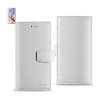 SAMSUNG-GLFC01-SAMS6IR