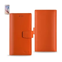 SAMSUNG-GLFC01-SAMS6TGR