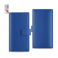 SAMSUNG-GLFC01-SAMS6UTM