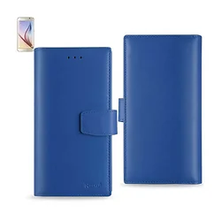 SAMSUNG-GLFC01-SAMS6UTM