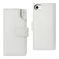 Apple-GLFC02-IPHONE7IR