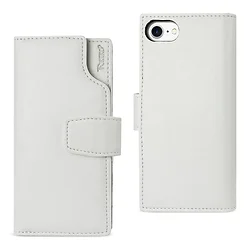 Apple-GLFC02-IPHONE7IR