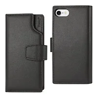 Apple-GLFC02-IPHONE7UB