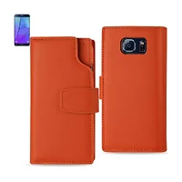 SAMSUNG-GLFC02-SAMNOTE5TGR