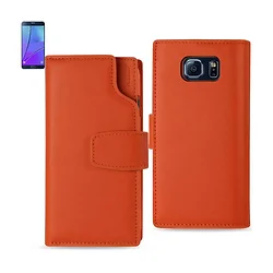 SAMSUNG-GLFC02-SAMNOTE5TGR