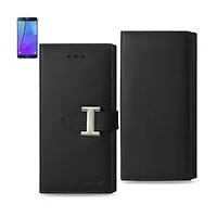 SAMSUNG-GLFC03-SAMNOTE5BK