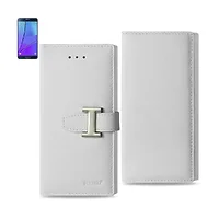 SAMSUNG-GLFC03-SAMNOTE5IR