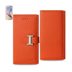 SAMSUNG-GLFC03-SAMS6TGR