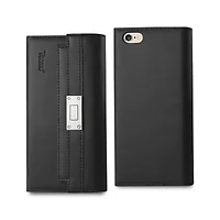 Apple-GLFC04-IPH6PLSBK