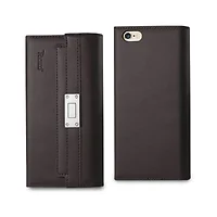 Apple-GLFC04-IPH6PLSUB