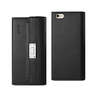 Apple-GLFC04-IPHONE6BK