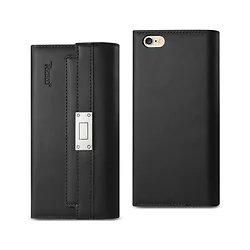 Apple-GLFC04-IPHONE6BK