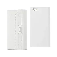 Apple-GLFC04-IPHONE6IR