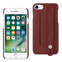 Apple-GLPC01-IPHONE7BGD