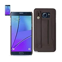 SAMSUNG-GLPC01-SAMNOTE5UB