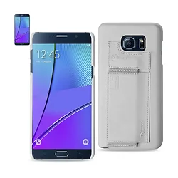 SAMSUNG-GLPC02-SAMNOTE5IR