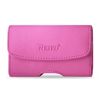 PANTECH-HP102C-TREO650HPK