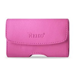 PANTECH-HP102C-TREO650HPK