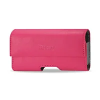 Apple-HP112C-IPHONE5PLHPK