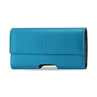 SAMSUNG-HP112C-SAMI9300PLNV