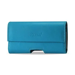 SAMSUNG-HP112C-SAMI9300PLNV