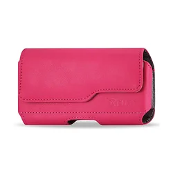Apple-HP115C-IPHONE4PLHPK