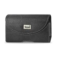 LG Electronics-HP146-LGLX260BK