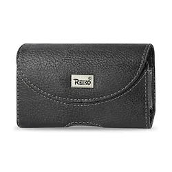 Motorola-HP146-MOTV9BK