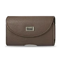 PANTECH-HP146-TREO650BR