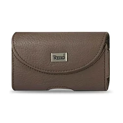 PANTECH-HP146-TREO650BR