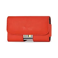 Apple-HP152A-IPHONE4PLORG