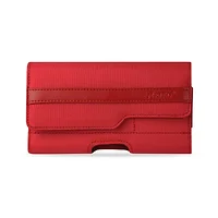 Apple-PH12B-IPHONE6PLRD