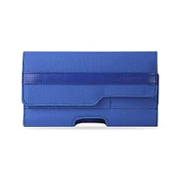 SAMSUNG-PH12B-SAMNOTE4PLNV