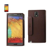 SAMSUNG-QDC-SAMNOTE3BR