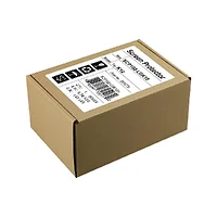 LG Electronics-SCP102-LGK10