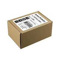 LG Electronics-SCP102-LGK6P