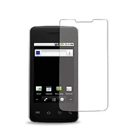 SAMSUNG-SCP10-SAMM820