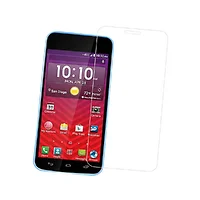 KYOCERA-SCP12-KYOC6740