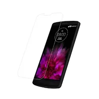 LG Electronics-SCP12-LGGFLEX2