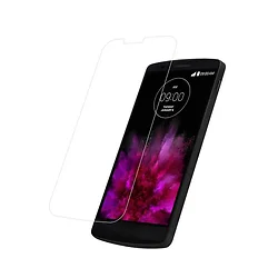 LG Electronics-SCP12-LGGFLEX2