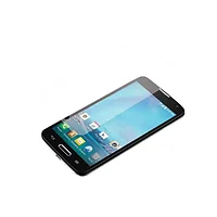 LG Electronics-SCP12-LGL90