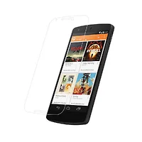 LG Electronics-SCP12-LGNEX5X