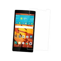 LG Electronics-SCP12-LGVOLT2