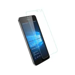 Microsoft-SCP12-NK650