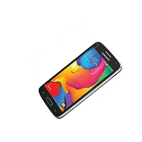 SAMSUNG-SCP12-SAMG386T