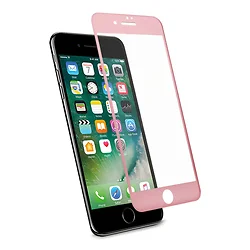 Apple-SCP21-IPH7PLSRG